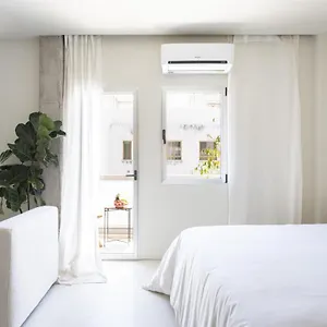 Apartamento Home2book Design Diamond Estudio Cruz, Santa Cruz de Tenerife
